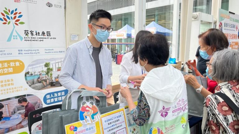 2023-03-Carer Exhibition3