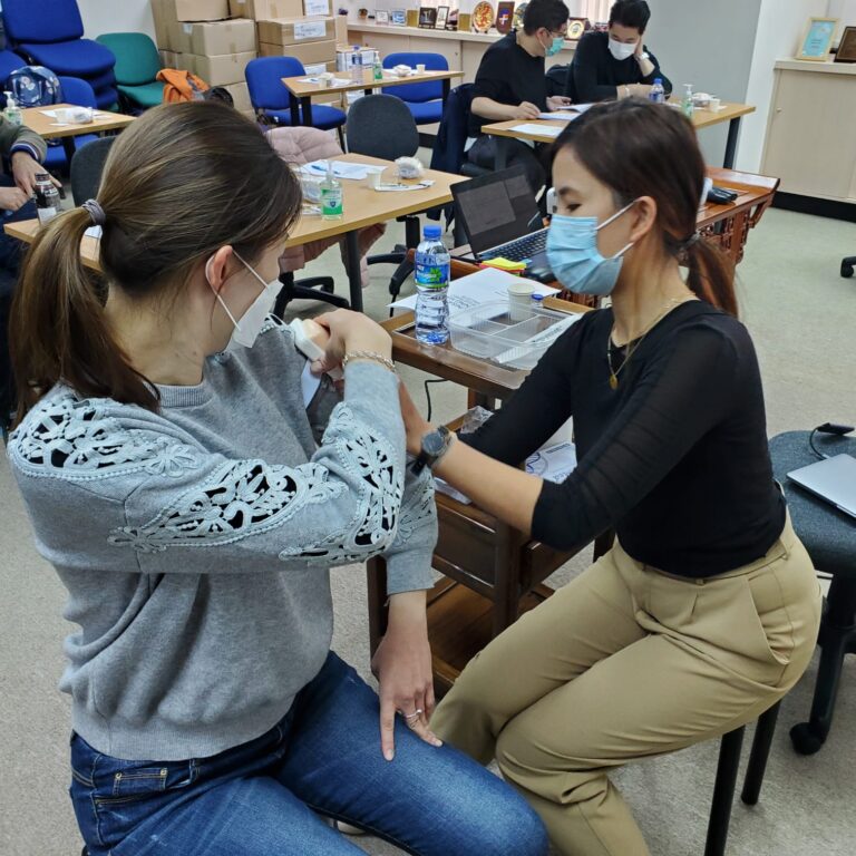 2020-03-immunization3