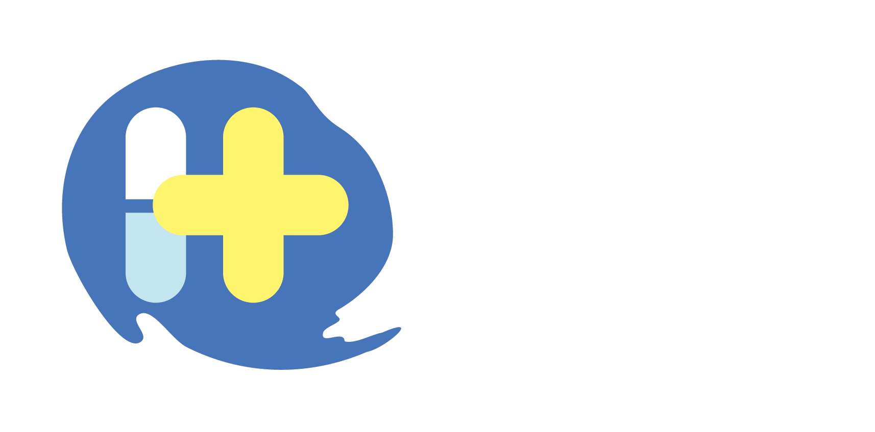 Health In Action Community Pharmacy