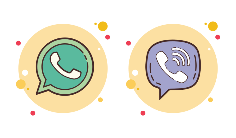 聯絡醫護行社區藥房