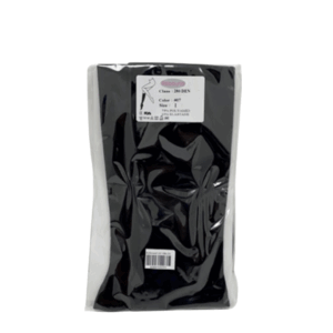 Rebound 漸進式壓力襪