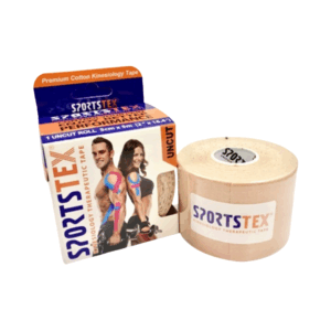 Sports TEX 肌肉運動貼