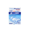 Cancare 加護 多款透明膠布 (一盒24片)