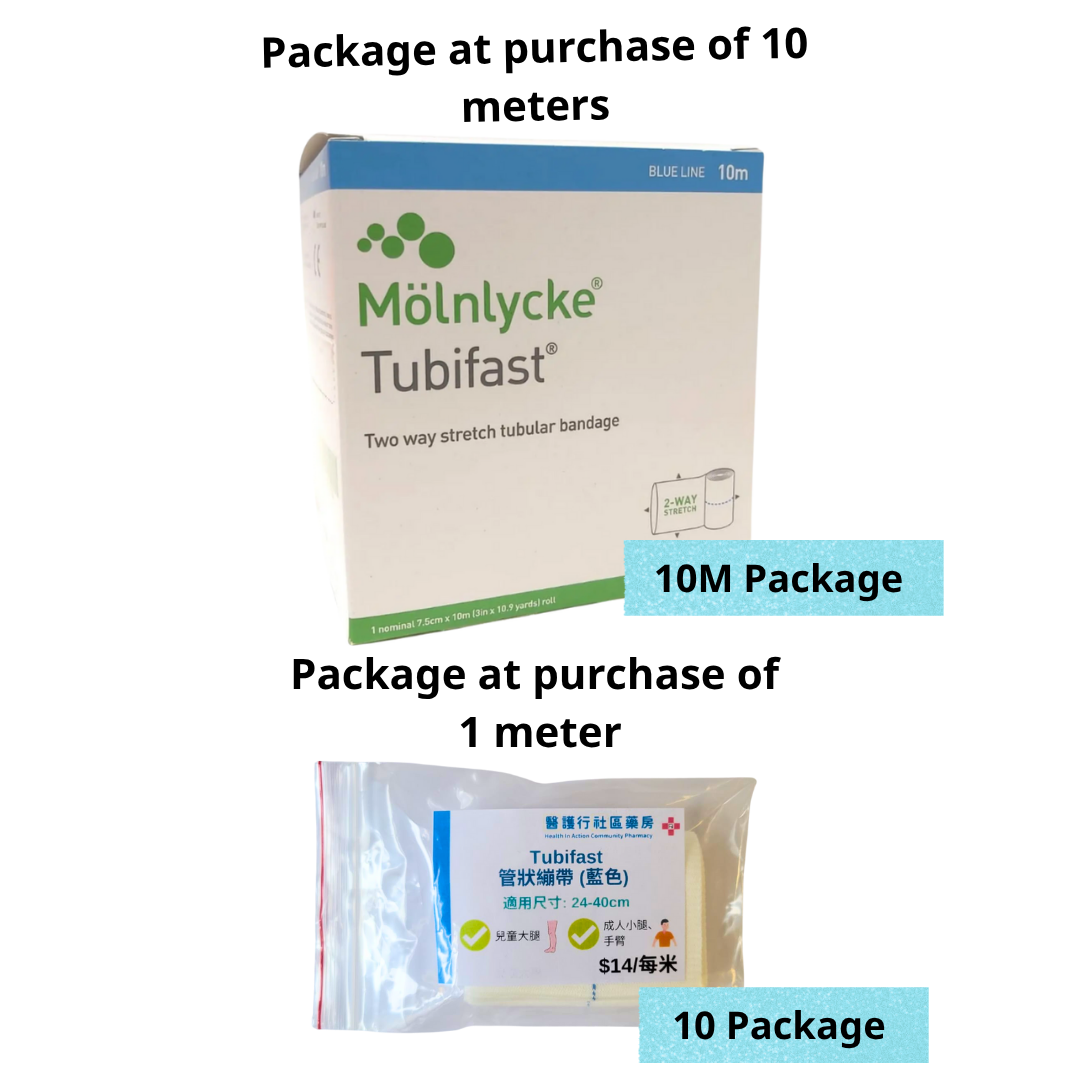 Product Photo (without logo) 2