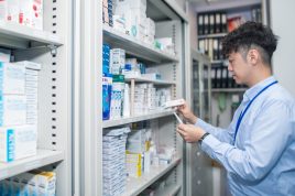 20250426_HIA_Photo_AF0I0409