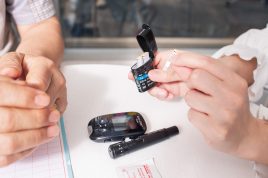 20250426_HIA_Photo_AF0I9348