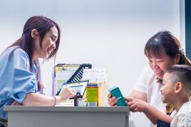 20250426_HIA_Photo_AF0I9693 copy