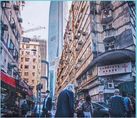 螢幕截圖 2022-01-10 下午4.06.35